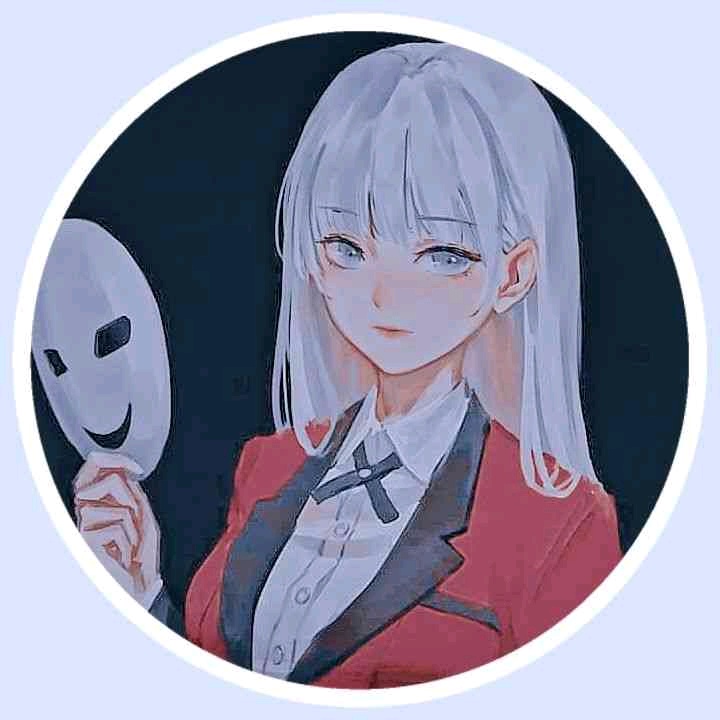 Brenda (ojjkl.lens) Lens social identity (.lens handle) PFP