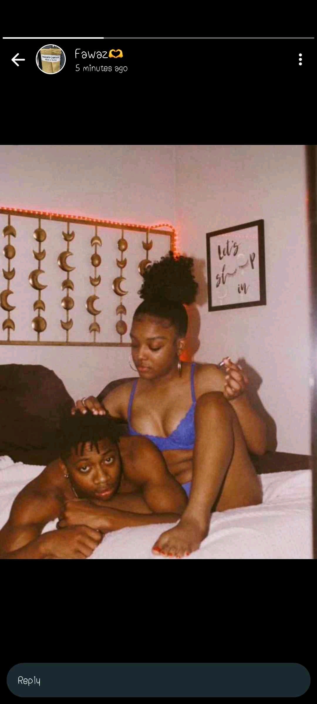 elder (elderlyman.lens) Lens social identity (.lens handle) PFP