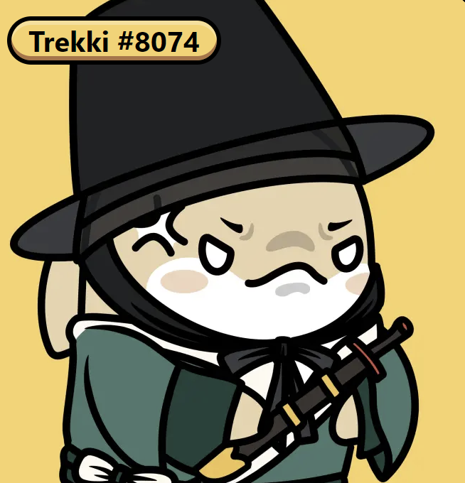 arnaldocrypto (arnaldocrypto.lens) Lens social identity (.lens handle) PFP