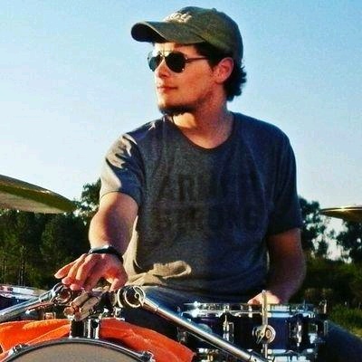 mike (mmike.lens) Lens social identity (.lens handle) PFP