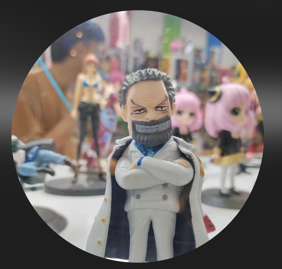 0xRiitwik (0xnitu.lens) Lens social identity (.lens handle) PFP