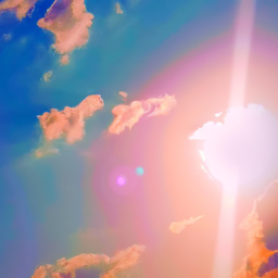 c.m. (cheyenne.lens) Lens social identity (.lens handle) PFP