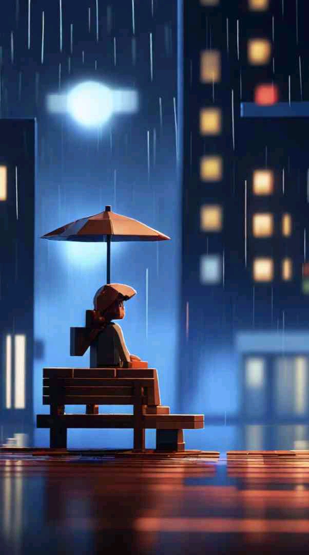 Emily (emilyy.lens) Lens social identity (.lens handle) PFP