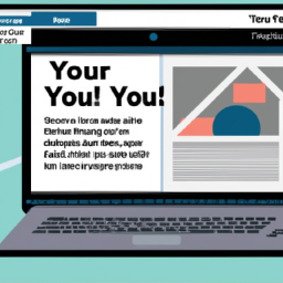 vickie (vickie.lens) Lens social identity (.lens handle) PFP