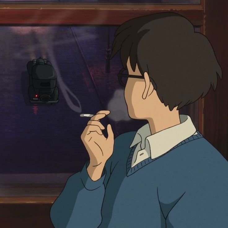 0xERRz (erzachel.lens) Lens social identity (.lens handle) PFP