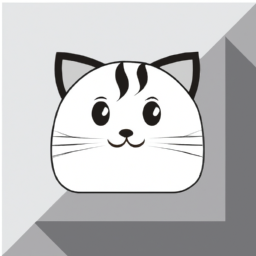 Legierungskern (alloy.lens) Lens social identity (.lens handle) PFP