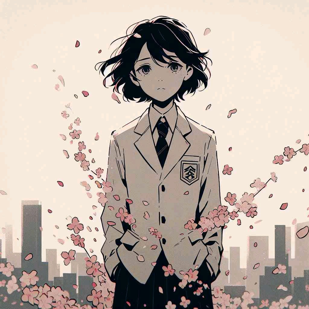 Arnoldo (hanns.lens) Lens social identity (.lens handle) PFP