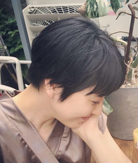 Ellis (studiomuaic.lens) Lens social identity (.lens handle) PFP