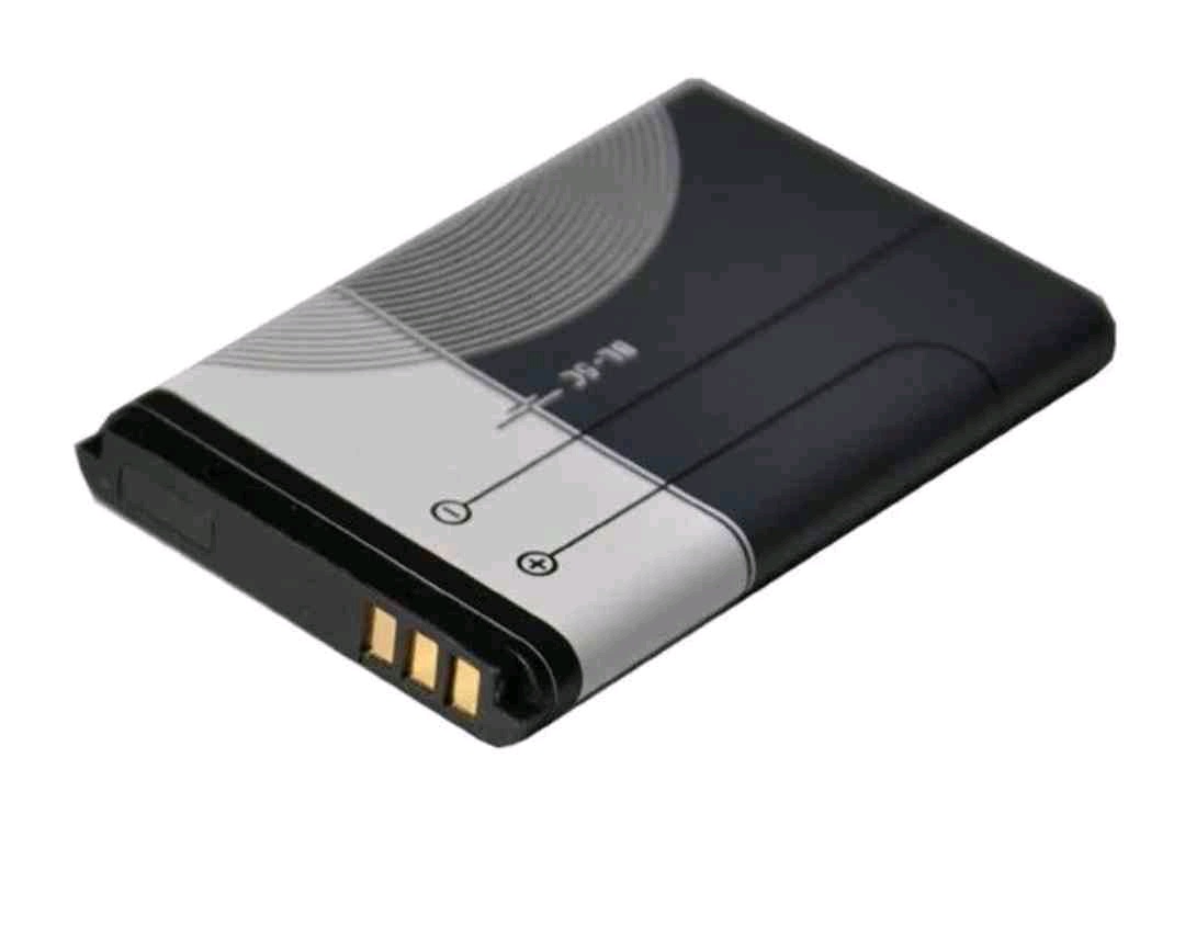 Gbamileti (gbamileti.lens) Lens social identity (.lens handle) PFP