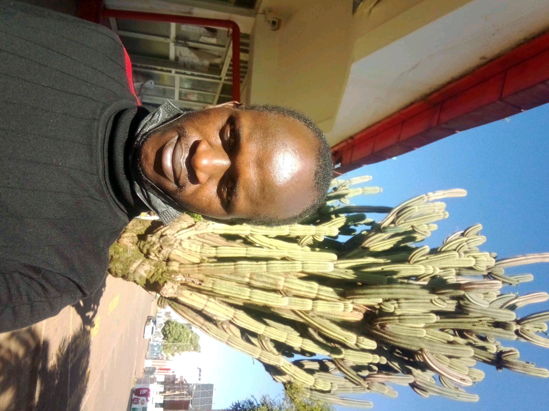 Micah ptiyos (ptiyo.lens) Lens social identity (.lens handle) PFP