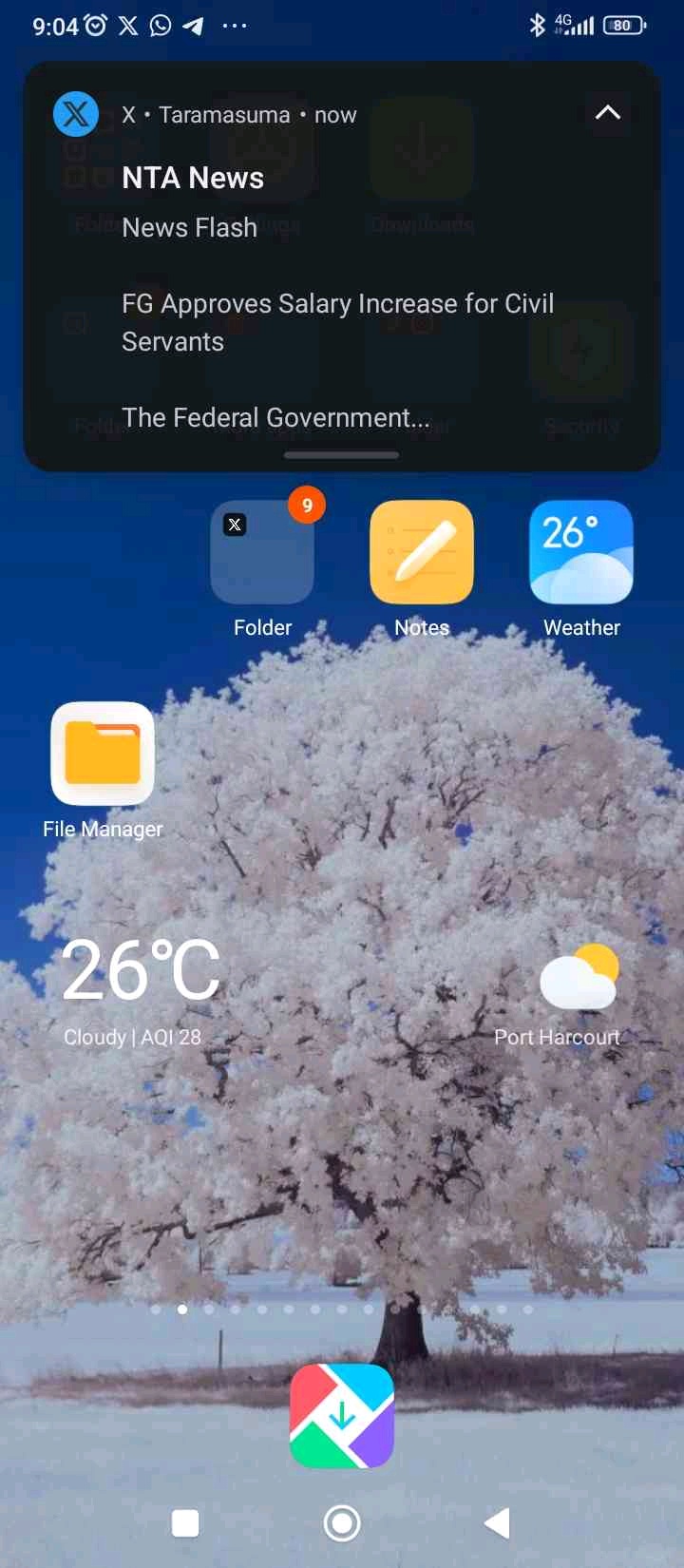 idyjolaz (idyjolaz.lens) Lens social identity (.lens handle) PFP