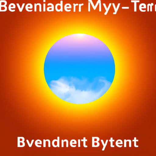 발전식품 (beyondmeat.lens) Lens social identity (.lens handle) PFP