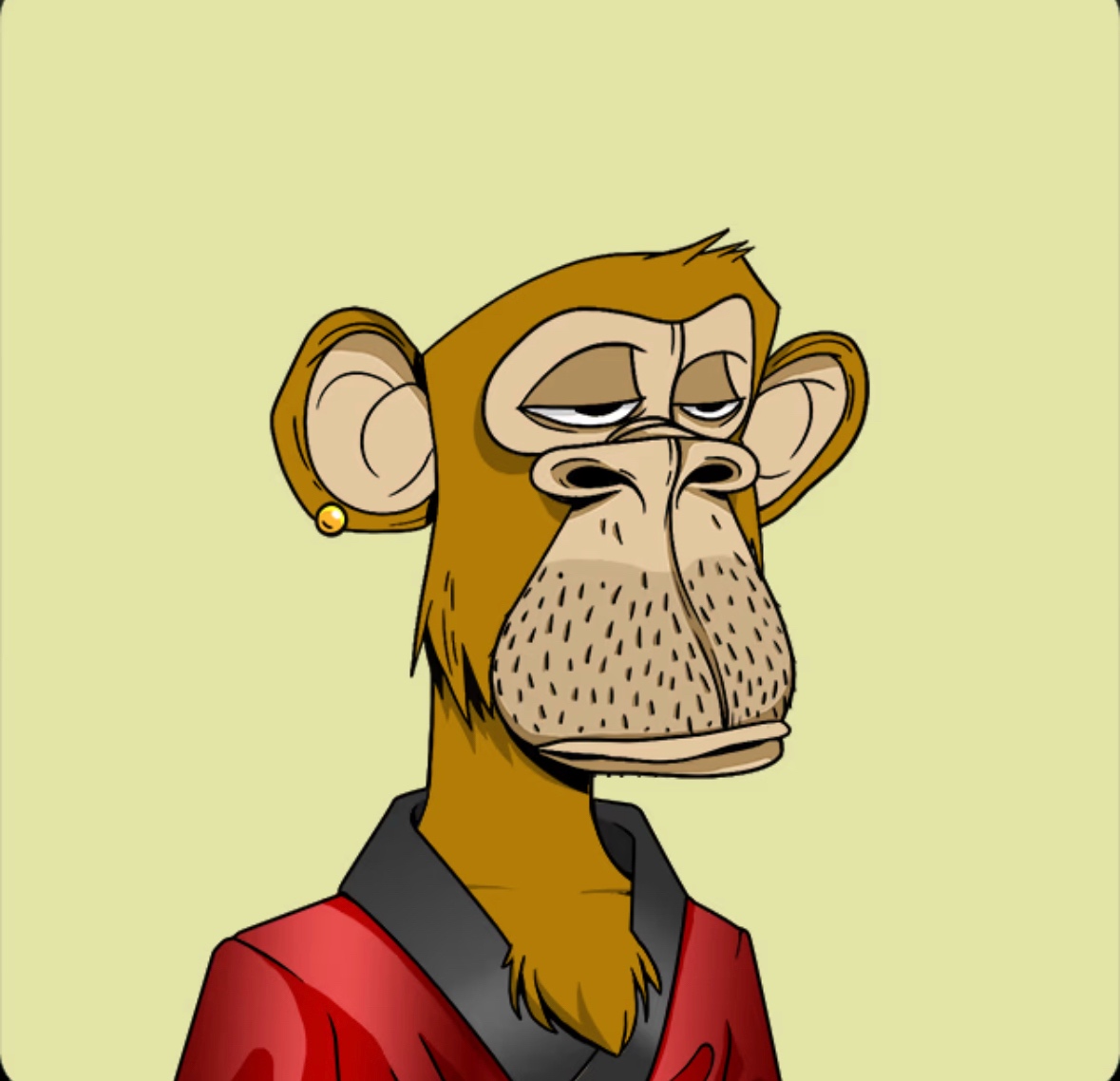 ministre (ministre.lens) Lens social identity (.lens handle) PFP