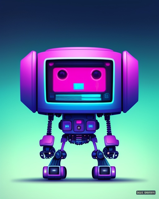 cybercody (cybercody.lens) Lens social identity (.lens handle) PFP