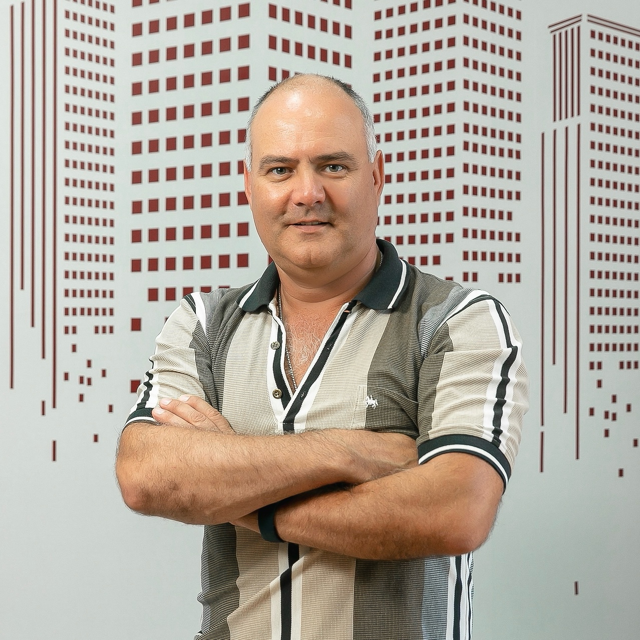 alexlit70 (alexlit70.lens) Lens social identity (.lens handle) PFP