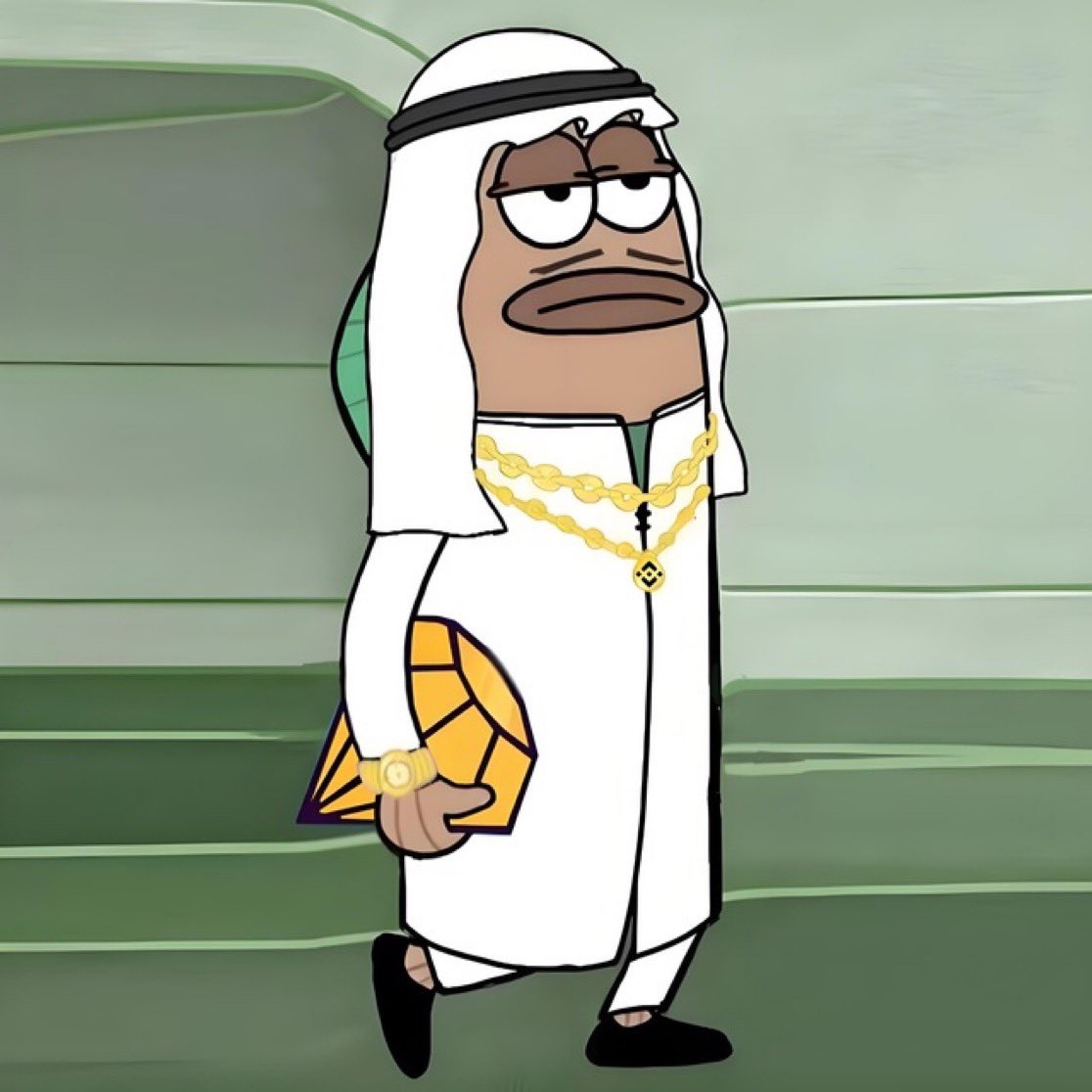 murak (joann931108.lens) Lens social identity (.lens handle) PFP