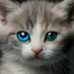 IndonewsTrends (indenews.lens) Lens social identity (.lens handle) PFP