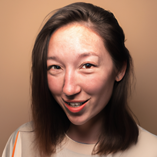 Kavio (kavak.lens) Lens social identity (.lens handle) PFP