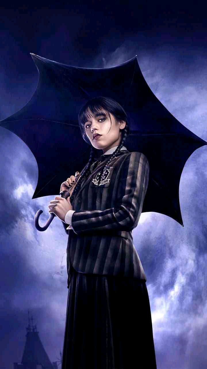 Davvee (davo218.lens) Lens social identity (.lens handle) PFP