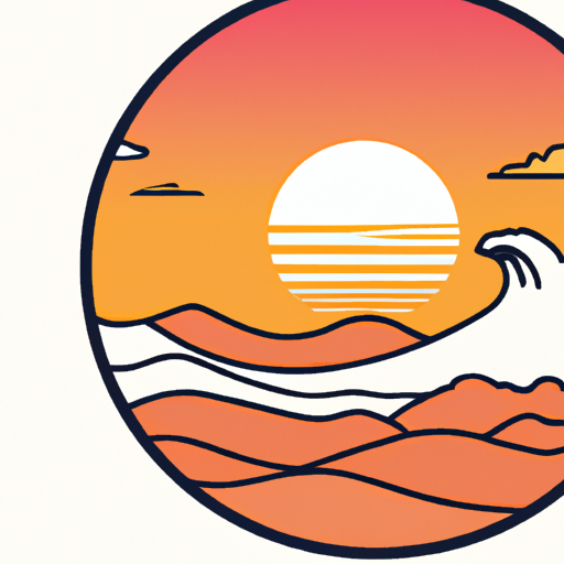 रयनजगत (ryansworld.lens) Lens social identity (.lens handle) PFP