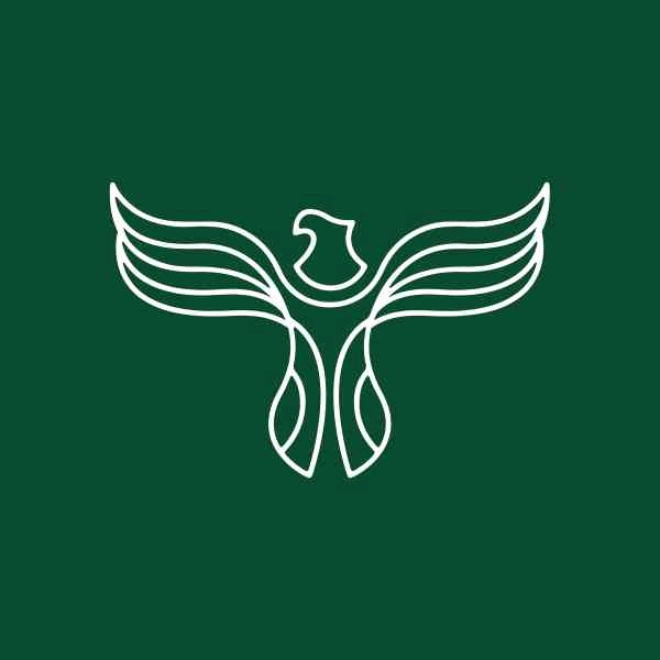 Pascal Okafor (pascalokafor.lens) Lens social identity (.lens handle) PFP