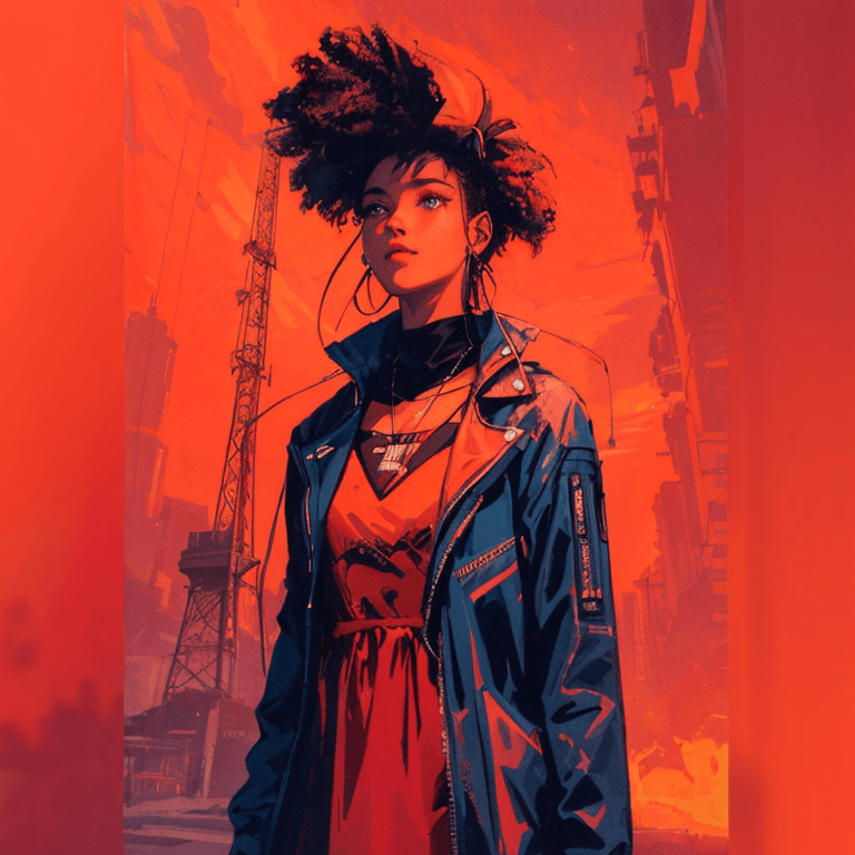 syntheticfutures.lens Lens social identity (.lens handle) PFP