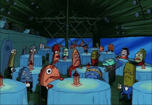 Ted Samba (stonebondpresents.lens) Lens social identity (.lens handle) PFP