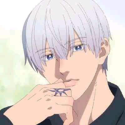 RR (0xrahmatr.lens) Lens social identity (.lens handle) PFP