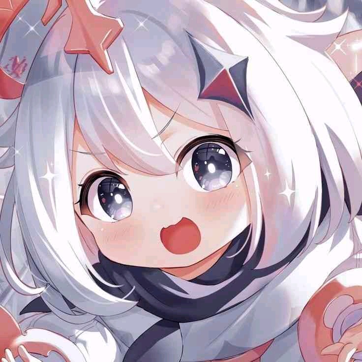 Lisa Ortega (keyls.lens) Lens social identity (.lens handle) PFP