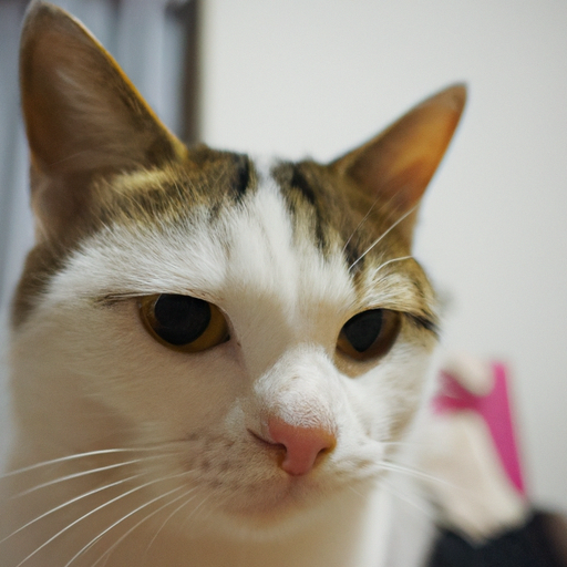 CruisingAhead (cruise.lens) Lens social identity (.lens handle) PFP