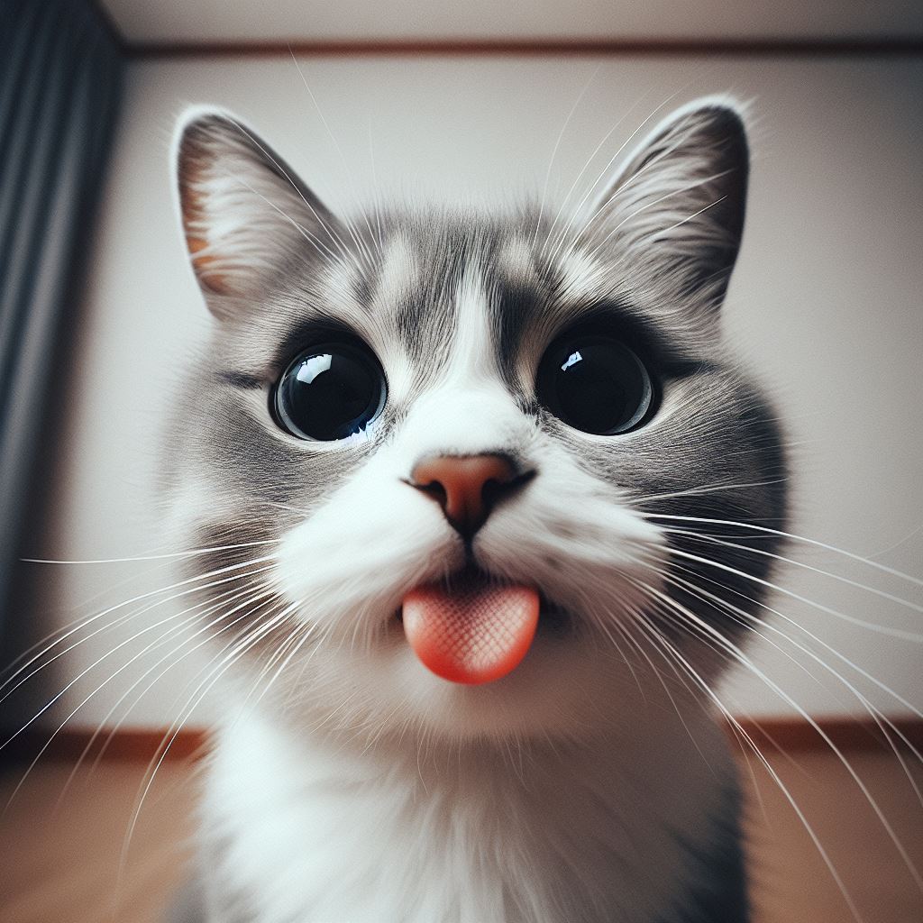 Yarra (yarra.lens) Lens social identity (.lens handle) PFP