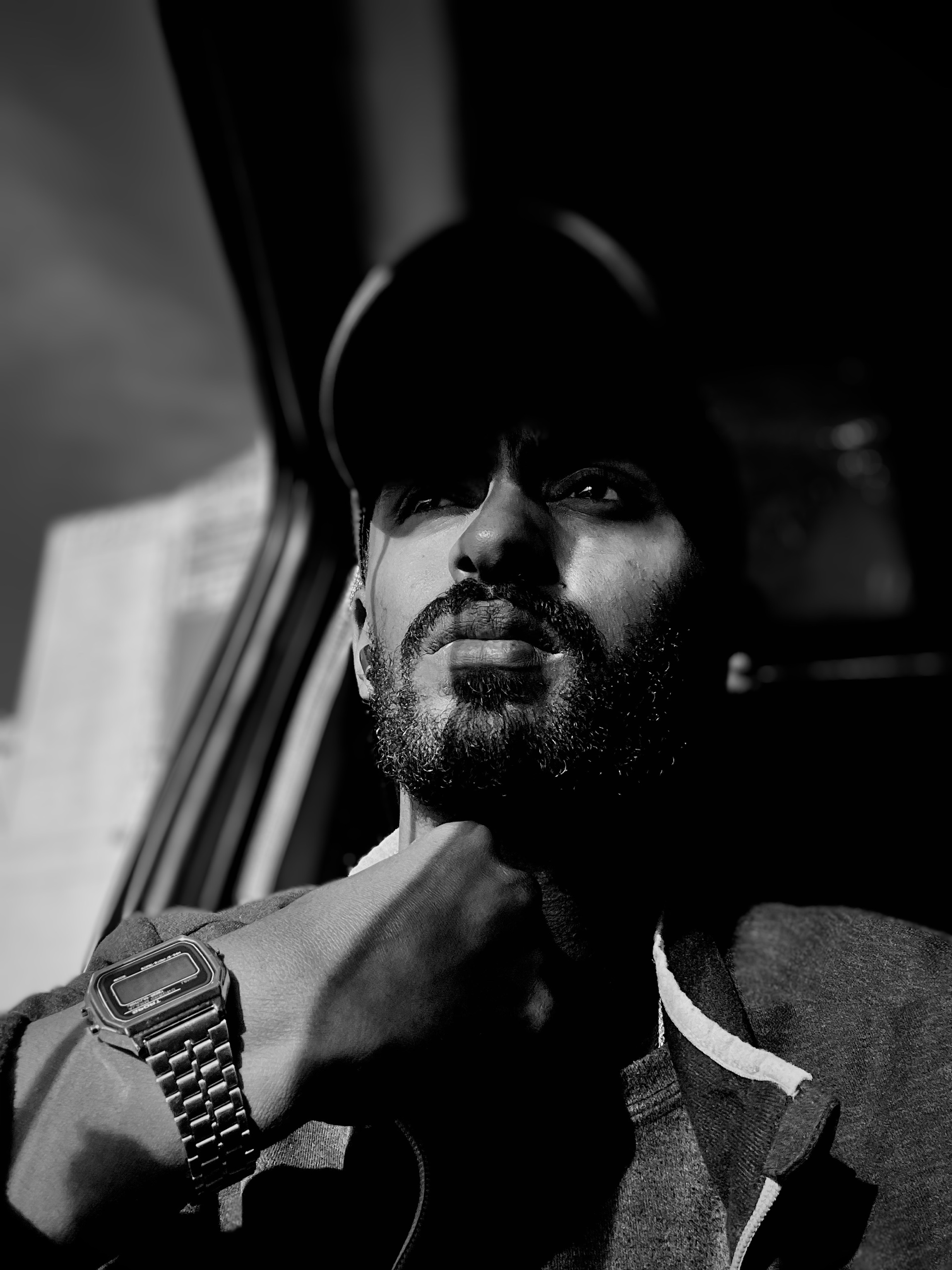 zhaily (zhaily.lens) Lens social identity (.lens handle) PFP