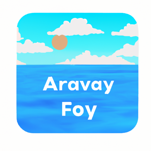 fomocash (fomopay.lens) Lens social identity (.lens handle) PFP