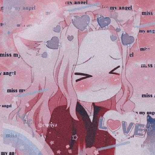 Stella Walker (45172.lens) Lens social identity (.lens handle) PFP