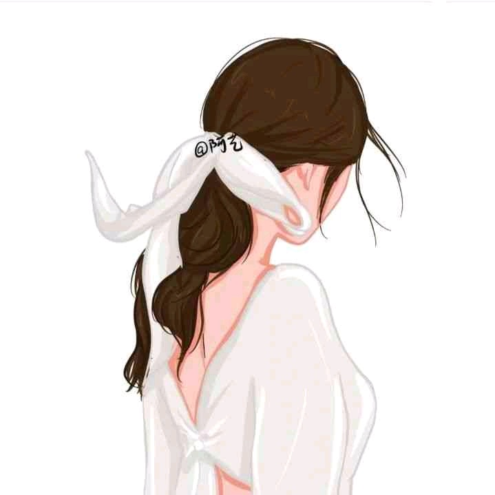 Antonette (firrol.lens) Lens social identity (.lens handle) PFP