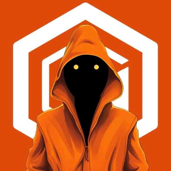 olacrypto (olatemi.lens) Lens social identity (.lens handle) PFP