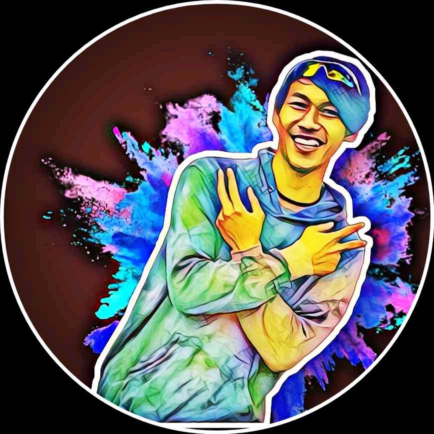 ༄➳ʀɪꜰᴀɪ×͜× (ripai.lens) Lens social identity (.lens handle) PFP