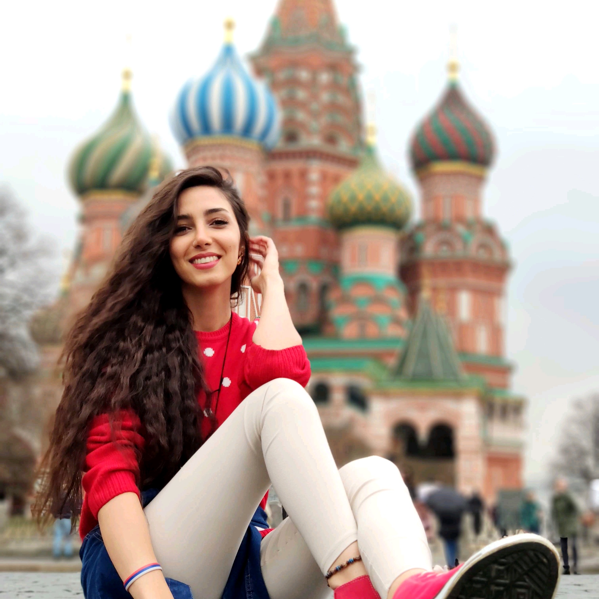 Sima (simaebadi.lens) Lens social identity (.lens handle) PFP