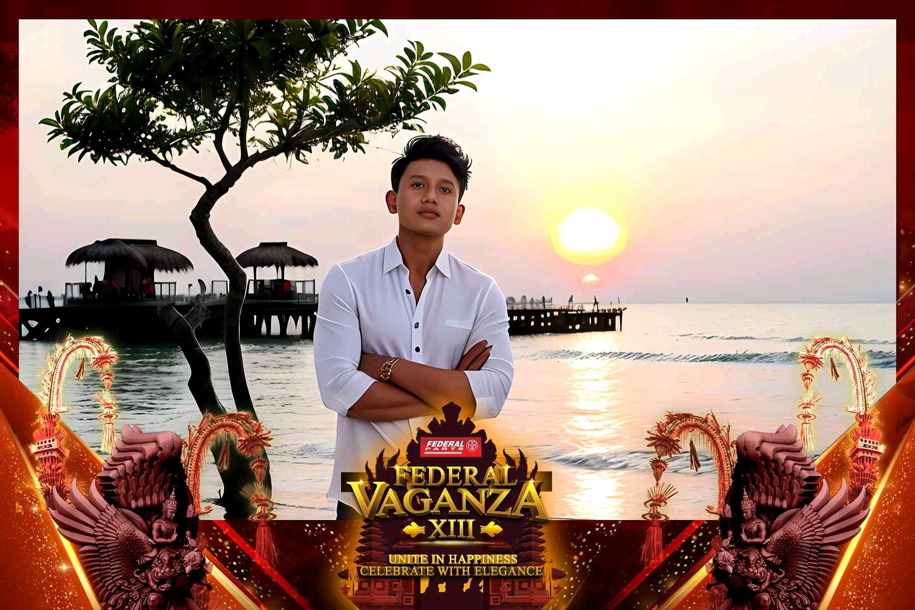 zulva (zulva.lens) Lens social identity (.lens handle) PFP