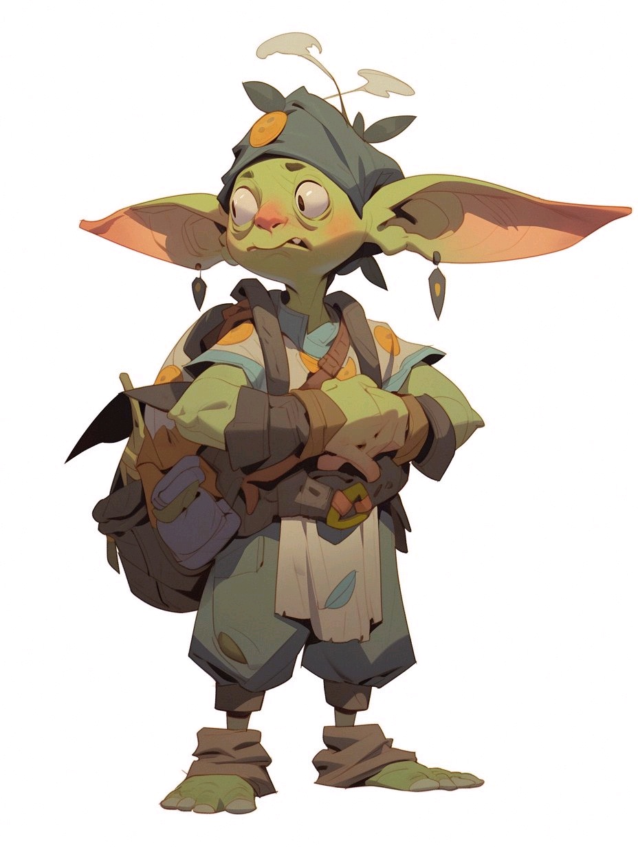 BASHORUN (bashorun122.lens) Lens social identity (.lens handle) PFP