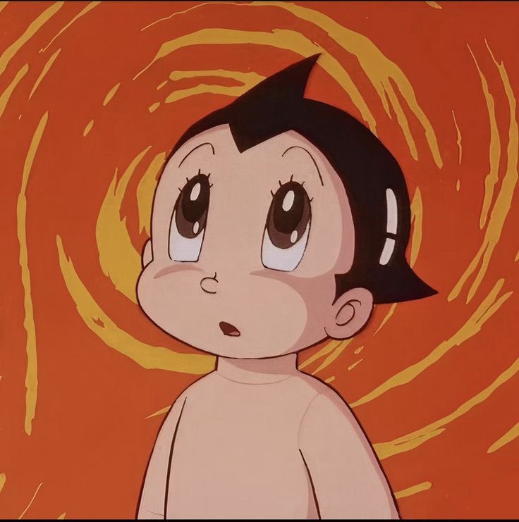 Aman (iseeaman.lens) Lens social identity (.lens handle) PFP