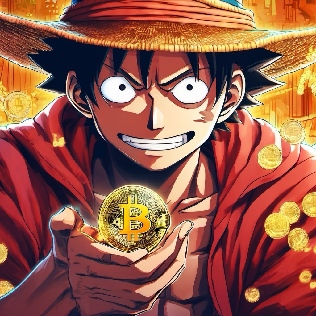 Crypto.Raja (dogebond007.lens) Lens social identity (.lens handle) PFP