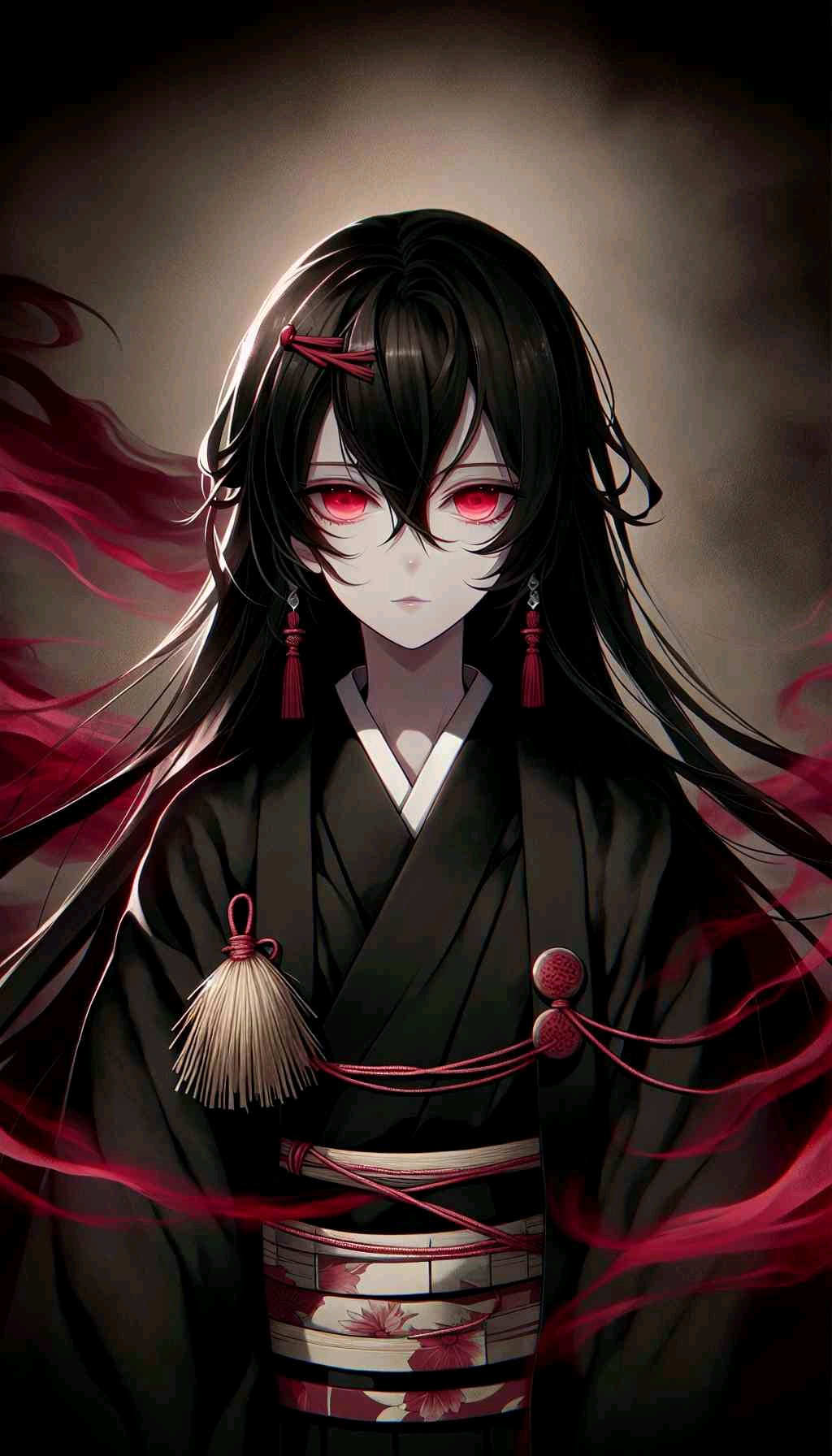 Willian (bloodings.lens) Lens social identity (.lens handle) PFP