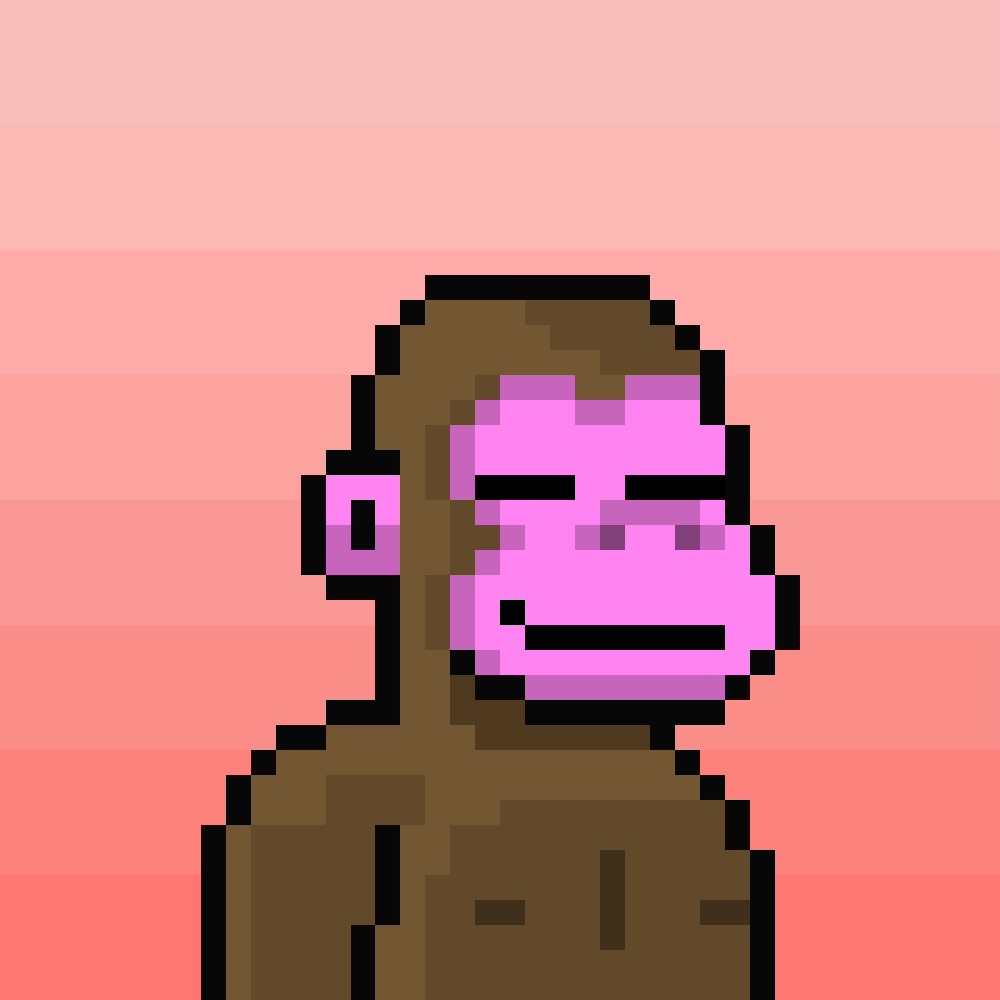 auliazahra (auliazahra.lens) Lens social identity (.lens handle) PFP