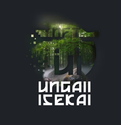 Isekai_Dniel (isekaidniel.lens) Lens social identity (.lens handle) PFP