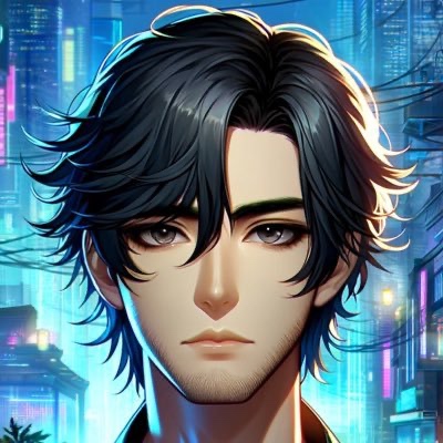 Skanda Bhat (skanda.lens) Lens social identity (.lens handle) PFP