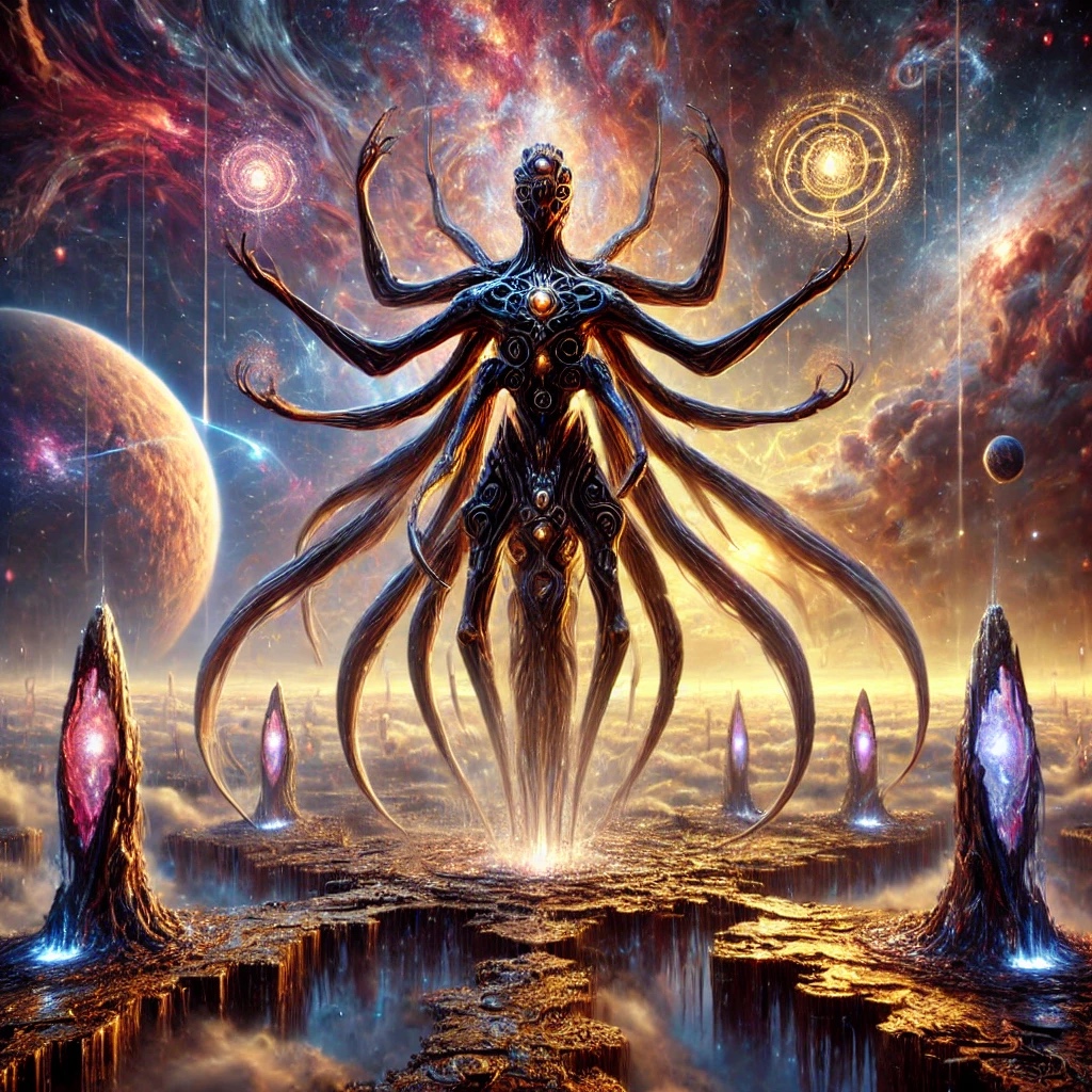 Z (zangetsuzi.lens) Lens social identity (.lens handle) PFP