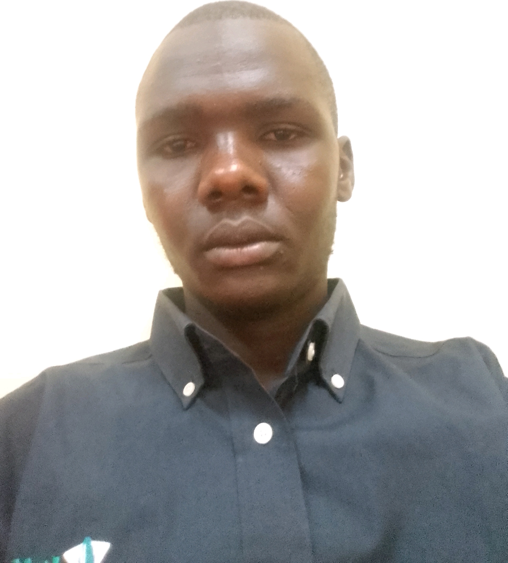 Cyrus kipkorir kemboi (kip074korir.lens) Lens social identity (.lens handle) PFP