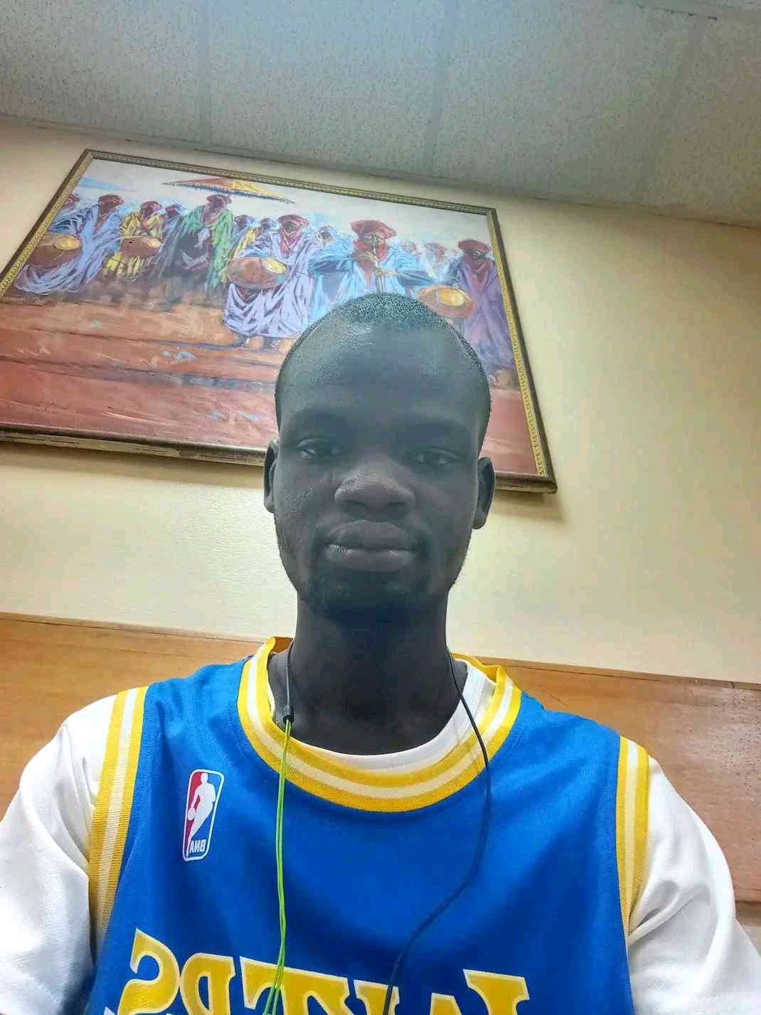 Algafarii (dhlnet.lens) Lens social identity (.lens handle) PFP