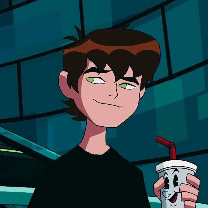 alwa (morealwa.lens) Lens social identity (.lens handle) PFP